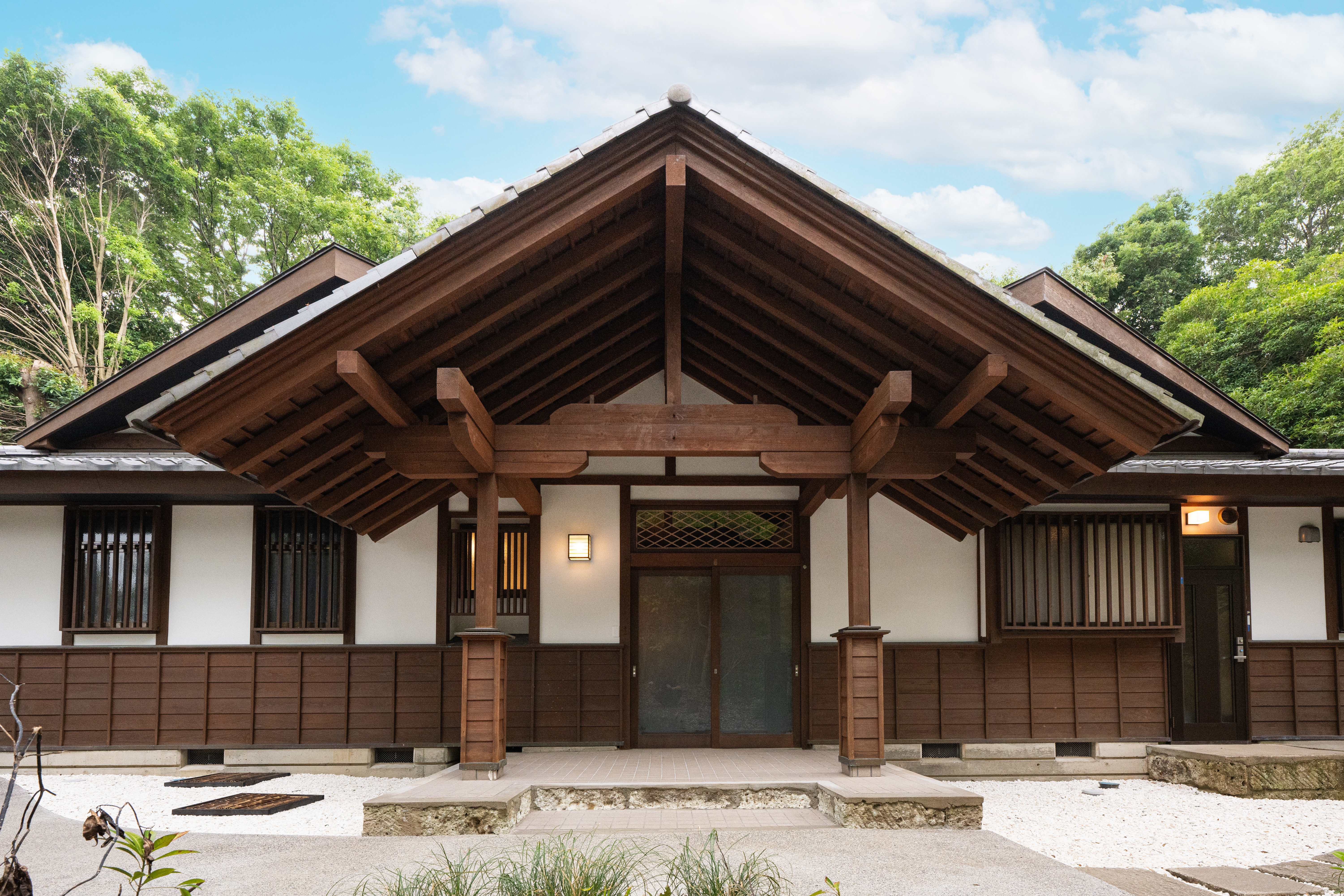 8/26㈪10:00~清香庵M-GARDENの予約開始！ - M-GARDENからのお知らせ｜M